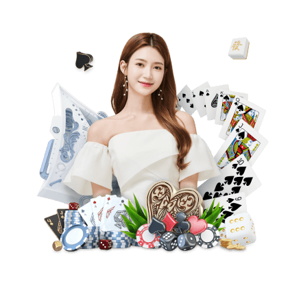 黑龙江省绥化市天博电子综合app