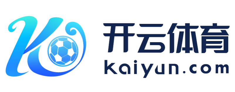 福建省漳州市天博电子综合app